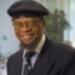 Photo: Dr. Olusegun Leramo, MD