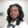 Photo: Karen Barnor, NP