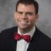 Photo: Dr. David Deeley, MD
