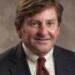 Photo: Dr. Steven Johnson, MD