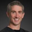 Photo: Dr. John Googe, MD