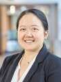 Photo: Dr. Maykong Leepalao, MD