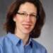 Photo: Dr. Brenda Shoup, MD