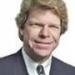 Photo: Dr. Casey Boyer, MD