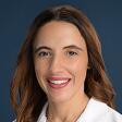 Photo: Dr. Elizabeth Corbo, MD