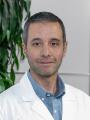 Photo: Dr. Federico Garcia Trobo, MD