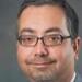 Photo: Dr. Asit Jha, MD