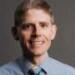Photo: Dr. Adam Johnson, MD