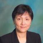 Dr. Diana Lau, MD