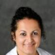 Dr. Majda Behani, MD