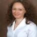 Photo: Dr. Catalina Bazacliu, MD