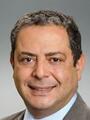 Photo: Dr. Amr Dessouki, MD