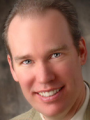 Photo: Dr. Clarke Hilbig, MD