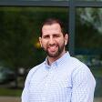 Photo: Dr. John Farah, DDS