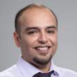 Photo: Dr. Khaja Mohiuddin, MD