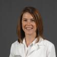 Photo: Dr. Emily Cole, MD