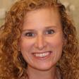 Photo: Dr. Helen Hadley, OD