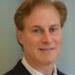 Photo: Dr. Donald Marcus, MD