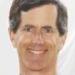 Photo: Dr. Carey O'Rielly, DDS