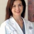 Dr. Rachel Reina, MD