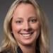 Photo: Amy Rieder, ARNP