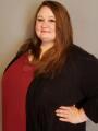 Photo: Lisa Salyer, LCSW