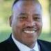 Photo: Dr. Eric Barnes, DDS