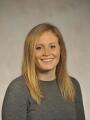 Photo: Heidi Heiser, CNM