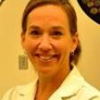 Dr. Tina Elkins, MD