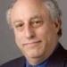 Photo: Dr. Bruce Fisher, MD