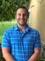 Photo: Dr. Zachary Kager, DC