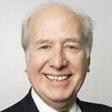 Photo: Dr. Stuart Greenstein, MD