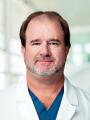 Photo: Dr. William Hayes, DO