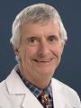 Photo: Dr. Frank Matrone, DO