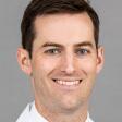 Photo: Dr. William Snapp, MD