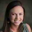 Photo: Dr. Natalie Good, DO