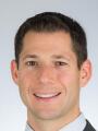 Photo: Dr. David Goodwin, MD
