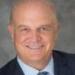 Photo: Dr. Frederick Dalzell, MD