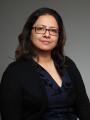 Photo: Dr. Tejasi Gholap, MB Bs