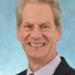 Photo: Dr. Wendell Yarbrough, MD