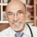 Photo: Dr. Lev Paukman, MD