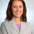 Dr. Carrie Jaworski, MD