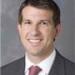 Photo: Dr. Jeffrey Scott, MD