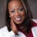 Photo: Dr. Chetanna Okasi, MD
