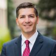 Photo: Dr. Yerem Yeghiazarians, MD