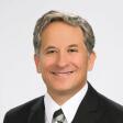Photo: Dr. Raymond Carlson, DO