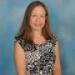 Photo: Dr. Meredith Slone, DDS