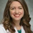 Dr. Molly Thomas, MD