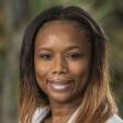 Photo: Shalina Wray, CNP