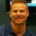 Photo: Dr. Sean Sellars, DC